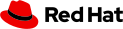 Product Site